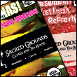 sacredgrounds ads 2 Thm Portfolio