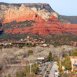 sedona2 Thm Portfolio