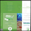 usptrifold Thm Portfolio
