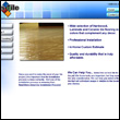 willistile Thm Portfolio